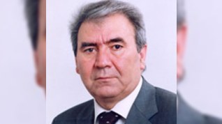 “Mən Rüstəm İbrahimbəyovdan daha çox müxalifətçi olmuşam”