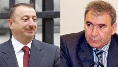 YAP-dan Milli Şuranın yeni namizədinə REAKSİYA: “İstəyir Cəmil yox, lap Məmməd olsun”