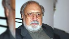 “Putin İlham Əliyevə dəstək verdiyini göstərdi” – MÜSAHİBƏ