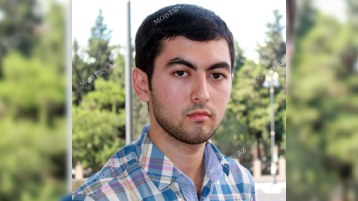 Milli Qəhrəman övladı: “Atamın şücaətlərini təkrarlaya bilmərəm” - SÖHBƏT