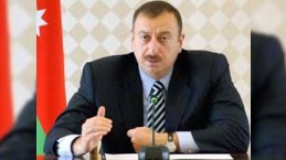 Prezident maaşların artırılması ilə bağlı SƏRƏNCAM verdi