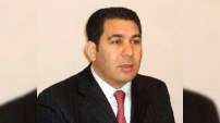 Fərhad Əliyevdən MESAJ: “İlham Əliyevə səs verəcəyəm”