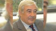 Rəsul Quliyev Milli Şuranı tərk edir