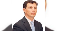 Zahid Orucun namizədliyi üçün 12 mindən çox imza toplandı