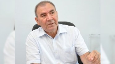 Cəmil Həsənli: “Namizəd olmağa bir şərtlə razılıq verdim ki,..” 