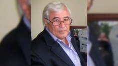 Eks-spiker Cəmil Həsənlini namizədliyini geri götürməyə çağırdı