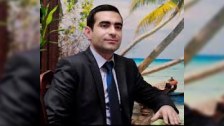 Müsavatçı gənclər yeni lider seçdilər