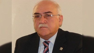 Təkəbbürlü və gözüaçıq - İsa Qəmbər - Təzadlı TEST