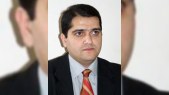“İsa Qəmbərin geri çəkilməsi gözlənilən idi” – İlk şərh