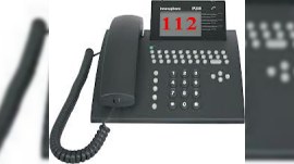 Vahid operativ yardım yaradıldı – 112 xidməti