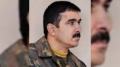  “Zahid Oruc fəaliyyəti ilə hamının sevimlisinə çevrildi” 
