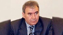 Cəmil Həsənlinin seçki qərargahına rəhbər təyin olunub