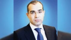 Mikayıl Cabbarovdan işləmək istəyənlərə yeni xəbər