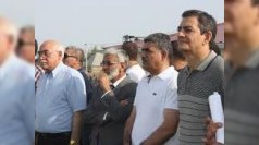 Milli Şura yenidən etiraz aksiyası keçirəcək