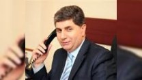 Milli Məclisə 2956 müraciət daxil olub 
