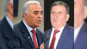 Naxçıvanlı deputatlardan ETİRAZ: “Erməni kilsəsi “Yeni Naxçıvan” adlana bilməz”