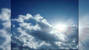 Küləkli, sabit hava olacaq - HAVA
