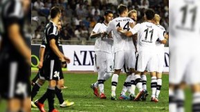 UEFA “Qarabağ”la bağlı erməni təxribatına qarşı hərəkətə keçdi