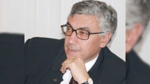 “Cəmil Həsənli istefa barədə qərarı özü verə bilər” - Eldar Namazov