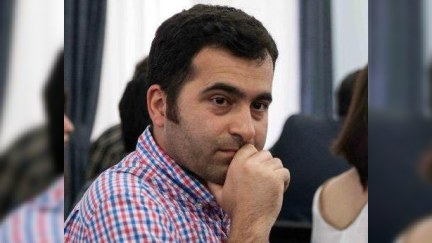 MSK Bəxtiyar Hacıyevə cavab verdi: “...təşviqat apara bilməz”