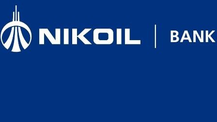 “Nikoil Bank” deputat Rafael Cəbrayılovun məhkəməyə verildiyini təsdiqlədi 