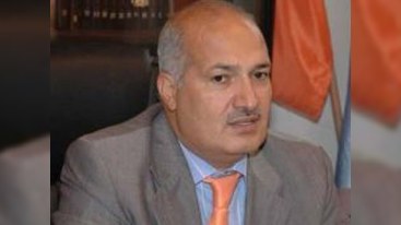 Sərdar Cəlaloğlunun prezidentliyə namizədliyi irəli sürüldü