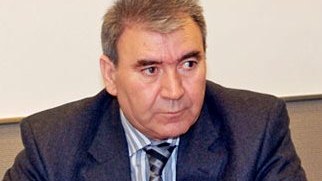 Cəmil Həsənlini Londona kimin dəvət etdiyi məlum oldu, namizəd bu səfərdən danışdı
