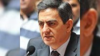 Əli Kərimli: “Hay-küydən gecələr yatmaq da olmur”