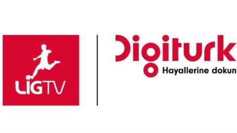 Türkiyənin rəqəmsal televiziyası "Digitürk" Azərbaycanda!