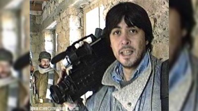Milli Qəhrəman Çingiz Mustafayevin doğum günüdür 