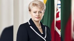 Litva Azərbaycandakı səfirini geri çağırdı