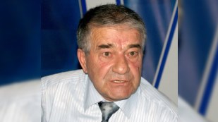 “O yaxşı bilir ki, mən ömrüm boyu halal çörək yemişəm” – Deputatlardan Seyran Səxavətə cavab