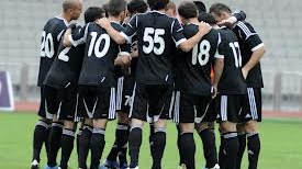 “Qarabağ” cavab görüşünə çıxacaq heyəti açıqladı