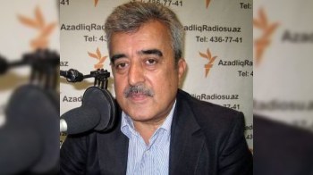 Etibar Məmmədov və partiyası seçkidən imtina etdi
