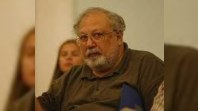 İbrahimbəyovun MSK-ya qarşı iddiasına sabah baxılacaq