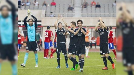 Yazarlar “Qarabağ”dan möcüzə gözləyir