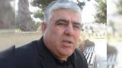 Eldar Namazovun müavini Baş Prokurorluğa çağırıldı