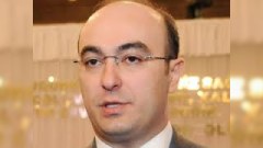 Prezident Administrasiyasından Milli Şuranın London səfərinə REAKSİYA