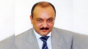 “İdiot”un tərcüməçisi: “Mövlud Mövlud sifarişlə danışır” 