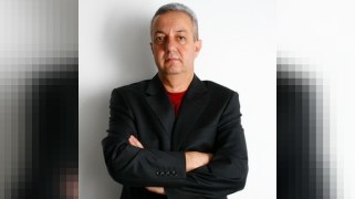 Elmi işçinin televizor sındırmaqlığı və yaxud “ReZONAns” göstərir.., Allah göstərməsin!