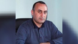  4 yaşlı Modern.az-ın redaktoru: "Biz yalan yazmırıq" - MÜSAHİBƏ