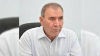 “Cəmil Həsənlinin imza vərəqləri 3 günə MSK-ya təqdim ediləcək”