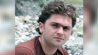 Modern.az 4 yaşında: Jurnalistlərin məzəli məqamları  - FOTOLAR