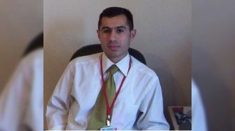 Azərbaycanın müstəqillik günü hansı gündür?