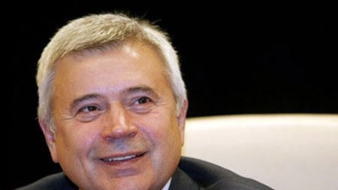 Abbas Abbasovdan Vahid Ələkbərova MESAJ