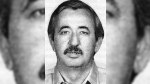 İtirilmiş Aydınlar