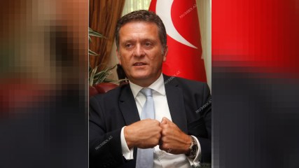 Türkiyənin Azərbaycandakı səfiri: “Qoltuğumda gəzdirdiyim qovluq Qarabağ məsələsi ilə bağlı idi” - MÜSAHİBƏ 
