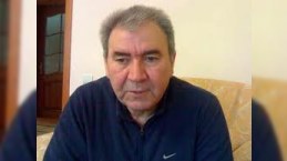Cəmil Həsənli toplantı çağırdı