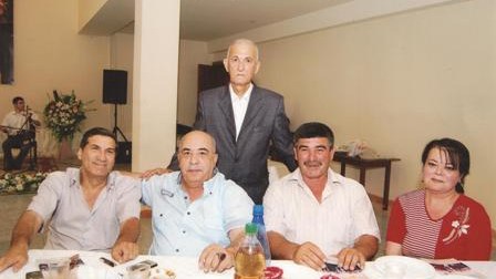 Arif Quliyevin “sevgilisi”: “Onun səfərlərdə etdiyi “səhvləri” yoldaşına deməmişəm” - MÜSAHİBƏ