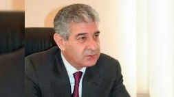 “Azərbaycanda müxalifətə qarşı biganəlik mövcuddur”- MÜSAHİBƏ